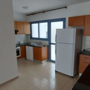 2 Bedroom Apartment for Sale in Geroskipou, Paphos District