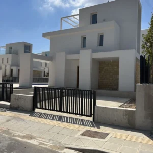 3 Bedroom House for Sale in Protaras, Famagusta District