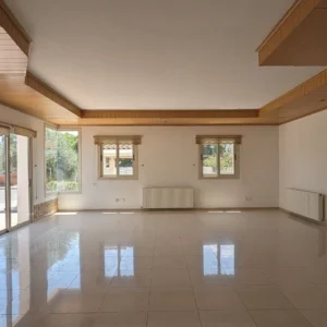 4 Bedroom House for Sale in Lakatamia, Nicosia District