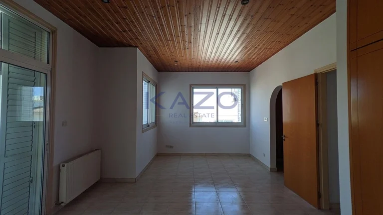 Cheap Houses and Villas for Sale Nicosia up to 400000 euro