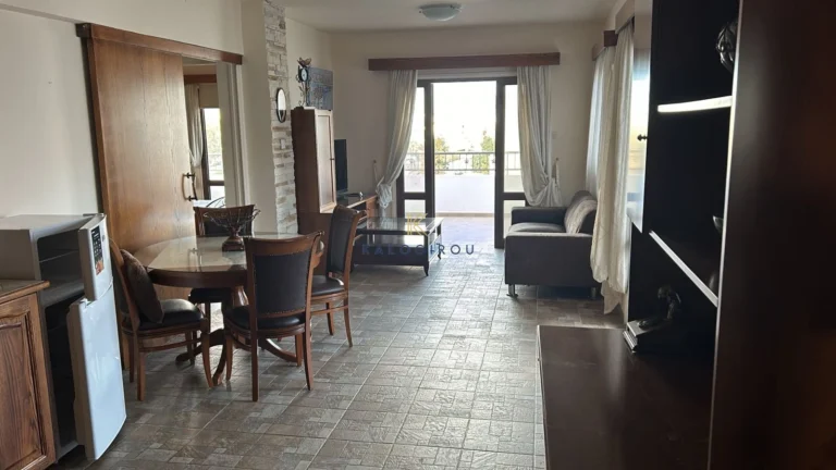 Cheap Apartments for Rent Larnaca