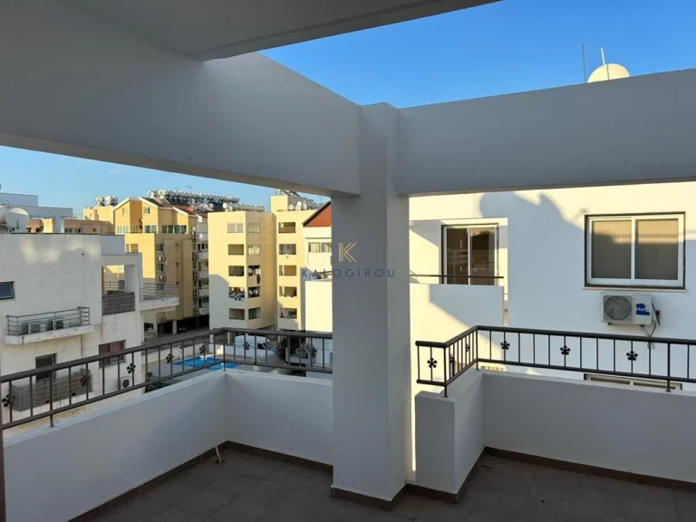 Cheap Apartments for Rent Larnaca