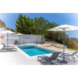 3 Bedroom House for Sale in Paphos