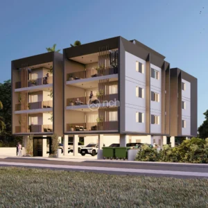 1 Bedroom Apartment for Sale in Latsia, Nicosia District