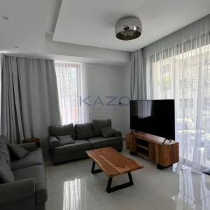 3 Bedroom Apartment for Sale in Limassol District