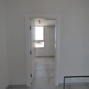 4 Bedroom House for Sale in Agia Thekla, Famagusta District