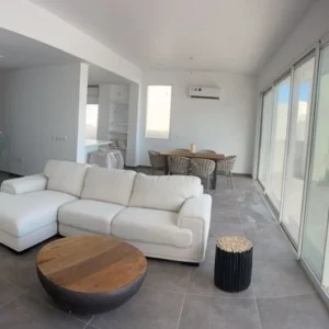 4 Bedroom House for Sale in Protaras, Famagusta District