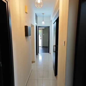 3 Bedroom Apartment for Sale in Limassol District