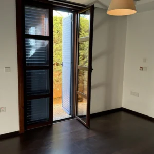 2 Bedroom Apartment for Rent in Limassol District