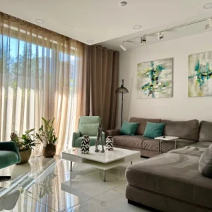 6+ Bedroom House for Sale in Limassol District