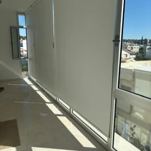 3 Bedroom Apartment for Rent in Engomi, Nicosia District