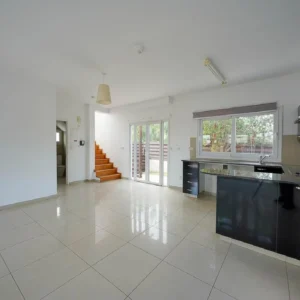 2 Bedroom House for Sale in Sotira, Famagusta District