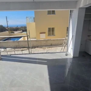 3 Bedroom House for Sale in Tala, Paphos District