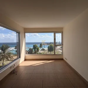 2 Bedroom Apartment for Sale in Protaras, Famagusta District