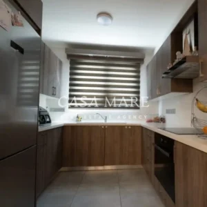 3 Bedroom Apartment for Sale in Lakatameia – Agios Nikolaos, Nicosia District