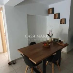 3 Bedroom Apartment for Sale in Nicosia – Kaimakli