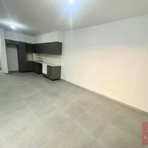 2 Bedroom Apartment for Sale in Aradippou, Larnaca District