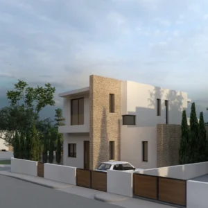 5 Bedroom House for Sale in Saint George, Paphos District