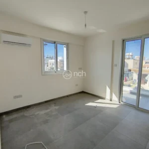 2 Bedroom Apartment for Sale in Limassol