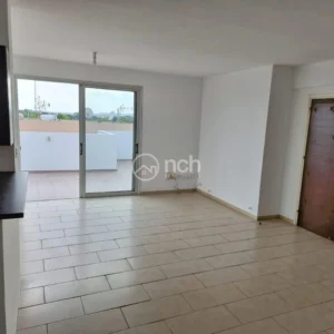 2 Bedroom Apartment for Sale in Strovolos – Archangelos, Nicosia District