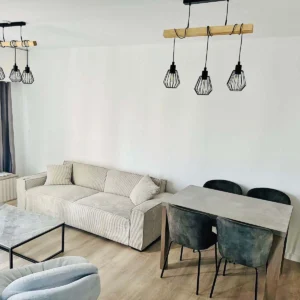 2 Bedroom Apartment for Sale in Agioi Omologites, Nicosia District