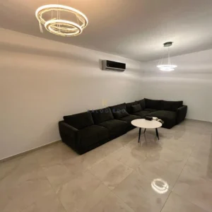 2 Bedroom Apartment for Sale in Larnaca District