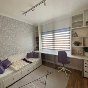 3 Bedroom Apartment for Sale in Limassol District