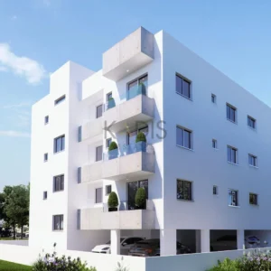 1175m² Building for Sale in Limassol District