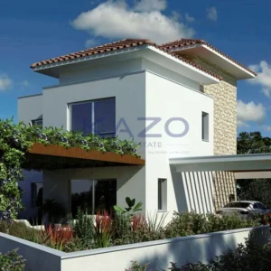 3 Bedroom House for Sale in Moni, Limassol District