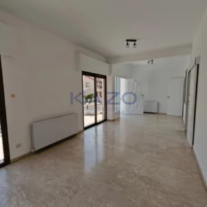 130m² Office for Rent in Limassol District