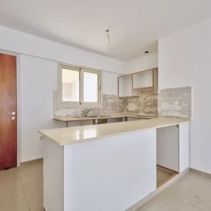 2 Bedroom Apartment for Sale in Tersefanou, Larnaca District