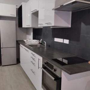 3 Bedroom Apartment for Rent in Lakatamia, Nicosia District