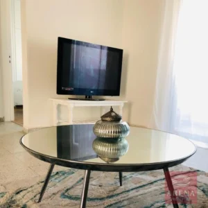 2 Bedroom Apartment for Sale in Larnaca District