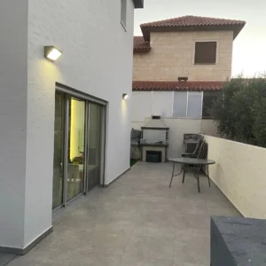 4 Bedroom House for Sale in Ypsonas, Limassol District