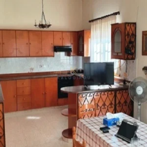 3 Bedroom House for Rent in Pyla, Larnaca District