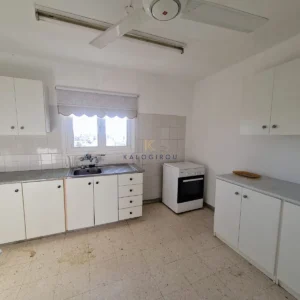 2 Bedroom Apartment for Rent in Larnaca District