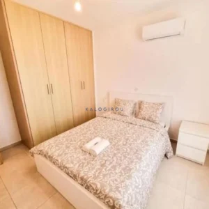 2 Bedroom Apartment for Rent in Mazotos, Larnaca District