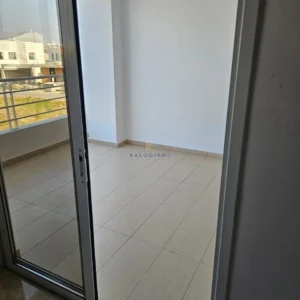 2 Bedroom Apartment for Rent in Livadia Larnakas, Larnaca District