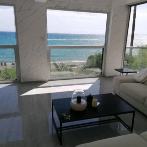 3 Bedroom Apartment for Sale in Germasogeia – Tourist Area, Limassol District