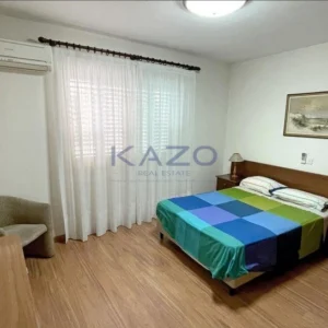 1 Bedroom Apartment for Rent in Limassol District