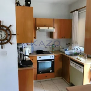 3 Bedroom House for Sale in Zygi, Larnaca District