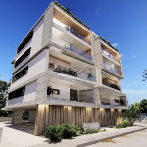 3 Bedroom Apartment for Sale in Limassol District