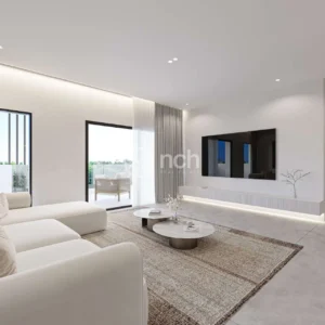 1 Bedroom Apartment for Sale in Lakatamia, Nicosia District