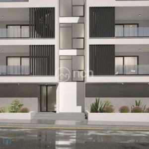 3 Bedroom Apartment for Sale in Strovolos, Nicosia District