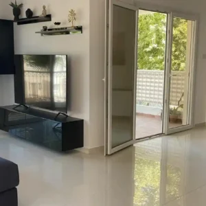 5 Bedroom House for Rent in Mouttagiaka, Limassol District