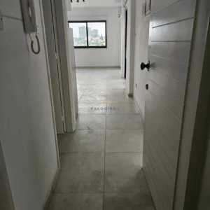 1 Bedroom Apartment for Rent in Larnaca District