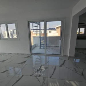 2 Bedroom Apartment for Sale in Larnaca District