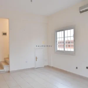 3 Bedroom House for Sale in Oroklini, Larnaca District