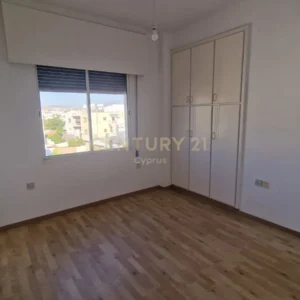 3 Bedroom Apartment for Rent in Limassol District