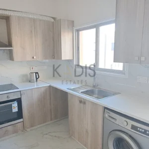 3 Bedroom Apartment for Sale in Strovolos, Nicosia District